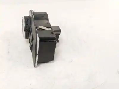 Автозапчастина б/у управління світлом для opel corsa d (s07) 1.3 cdti (l08, l68) посилання на oem iam 13310331 321410 