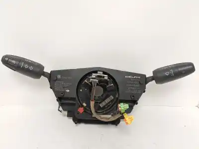 Автозапчастина б/у перерівний контроль для opel corsa d (s07) 1.3 cdti (l08, l68) посилання на oem iam 13142283