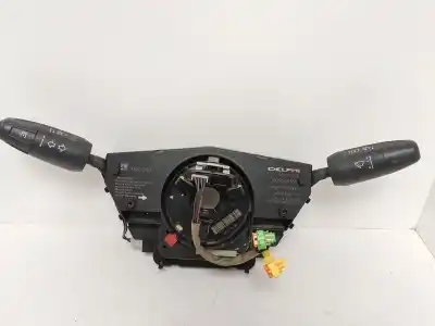 Автозапчасти б/у прерывный контроль за opel corsa d (s07) 1.3 cdti (l08, l68) ссылки oem iam 13142283 10050400361 12274700