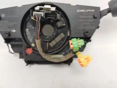 Автозапчасти б/у прерывный контроль за opel corsa d (s07) 1.3 cdti (l08, l68) ссылки oem iam 13142283 10050400361 12274700