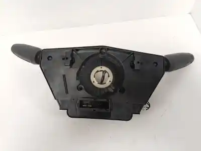 Автозапчасти б/у прерывный контроль за opel corsa d (s07) 1.3 cdti (l08, l68) ссылки oem iam 13142283 10050400361 12274700