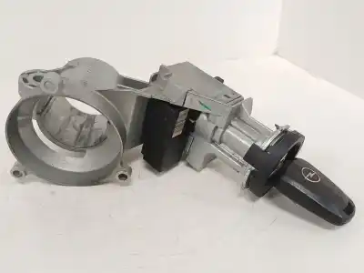 Автозапчастина б/у стартер для opel corsa d (s07) 1.3 cdti (l08, l68) посилання на oem iam 56155