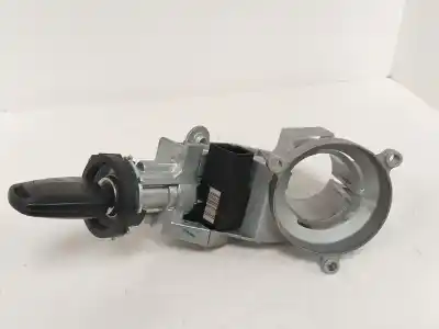 Автозапчастина б/у стартер для opel corsa d (s07) 1.3 cdti (l08, l68) посилання на oem iam 56155  