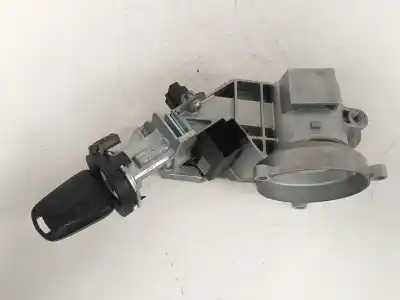 Автозапчастина б/у стартер для opel corsa d (s07) 1.3 cdti (l08, l68) посилання на oem iam 56155  