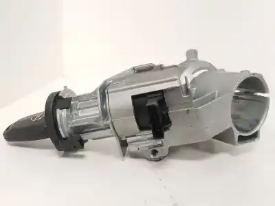 Автозапчастина б/у стартер для opel corsa d (s07) 1.3 cdti (l08, l68) посилання на oem iam 56155  