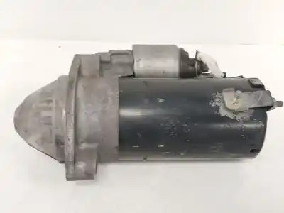 Автозапчасти б/у ДВИГАТЕЛЬ ЗАПУСКАЕТСЯ за AUDI A4 B7 AVANT (8ED)  ссылки OEM IAM 03G911023A 0001109064 