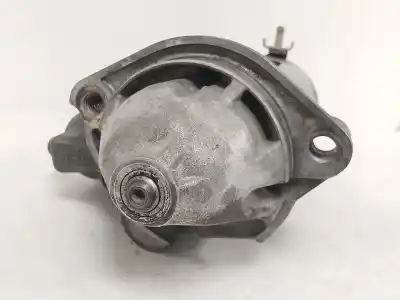Second-hand car spare part starter motor for audi a4 b7 avant (8ed) 2.0 tdi oem iam references 03g911023a 0001109064 