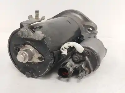 Second-hand car spare part starter motor for audi a4 b7 avant (8ed) 2.0 tdi oem iam references 03g911023a 0001109064 