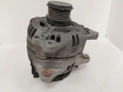 Second-hand car spare part  for AUDI A4 B7 AVANT (8ED)  OEM IAM references 463845340  