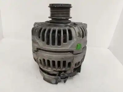 Second-hand car spare part alternator for audi a4 b7 avant (8ed) 2.0 tdi oem iam references 463845340  