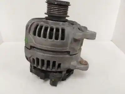 Second-hand car spare part alternator for audi a4 b7 avant (8ed) 2.0 tdi oem iam references 463845340  