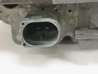 Second-hand car spare part alternator for audi a4 b7 avant (8ed) 2.0 tdi oem iam references 463845340  