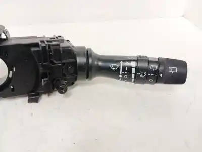 Автозапчасти б/у управление светом за kia cee'd (jd) 1.6 crdi 110 ссылки oem iam 3753ma2210  