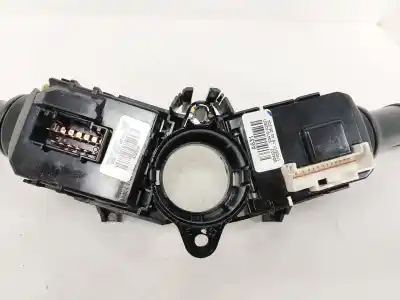 Автозапчасти б/у управление светом за kia cee'd (jd) 1.6 crdi 110 ссылки oem iam 3753ma2210  
