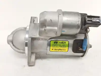 Автозапчасти б/у двигатель запускается за hyundai i30 (pde, pd, pden) 1.5 ссылки oem iam 3610008100 61004676 