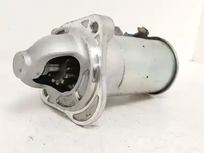 Автозапчасти б/у двигатель запускается за hyundai i30 (pde, pd, pden) 1.5 ссылки oem iam 3610008100 61004676 