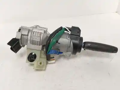 Автозапчасти б/у переключатель стартера за hyundai i30 (pde, pd, pden) 1.5 ссылки oem iam 81910d3000
