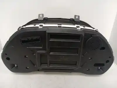 Автозапчасти б/у приборная доска за hyundai i30 (pde, pd, pden) 1.5 ссылки oem iam 94053g4500 1100466353po 1164202500