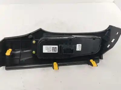 Автозапчасти б/у многофункциональное управление за hyundai i30 (pde, pd, pden) 1.5 ссылки oem iam 3u21001300 93750g4090try 