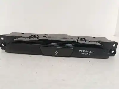 Pezzo di ricambio per auto di seconda mano interruttore per hyundai i30 (pde, pd, pden) 1.5 riferimenti oem iam 93770g4aa0  