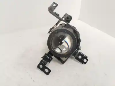 Автозапчасти б/у ПРАВАЯ ПРОТИВОТУМАННАЯ ФАРА за HYUNDAI I30 (PDE, PD, PDEN) 1.5 ссылки OEM IAM 2G4500  