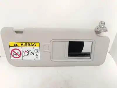 Автозапчасти б/у ПРАВАЯ ЗОНА за HYUNDAI I30 (PDE, PD, PDEN) 1.5 ссылки OEM IAM   