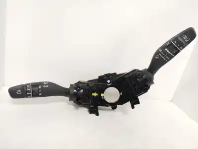 Автозапчасти б/у УПРАВЛЕНИЕ СВЕТОМ за HYUNDAI I30 (PDE, PD, PDEN) 1.5 ссылки OEM IAM 93404G4951  