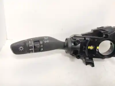 Автозапчастина б/у управління світлом для hyundai i30 (pde, pd, pden) 1.5 посилання на oem iam 93404g4951  