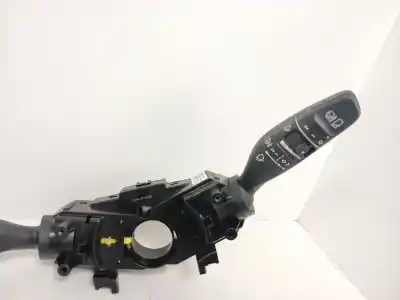 Автозапчастина б/у управління світлом для hyundai i30 (pde, pd, pden) 1.5 посилання на oem iam 93404g4951  