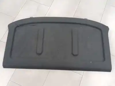 Автозапчасти б/у ЗАДНИЙ ПОДДОН за HYUNDAI I30 (PDE, PD, PDEN) 1.5 ссылки OEM IAM 85930G4000  