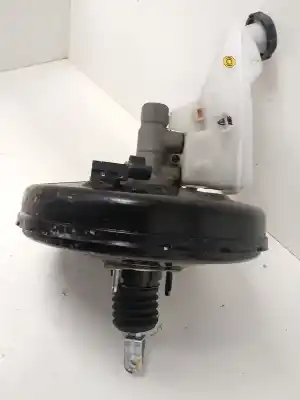 Pezzo di ricambio per auto di seconda mano servo freio per hyundai i30 (pde, pd, pden) 1.5 riferimenti oem iam 202402200016 58500j7260 