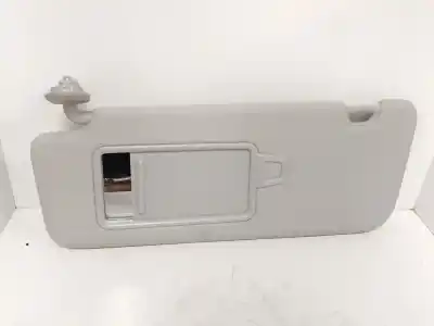 Автозапчастина б/у лівий натір для HYUNDAI I30 (PDE, PD, PDEN) 1.5 Посилання на OEM IAM   