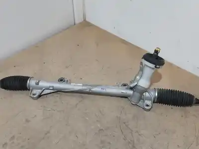 Second-hand car spare part steering rack for hyundai i30 (pde, pd, pden) 1.5 oem iam references 56500g4000