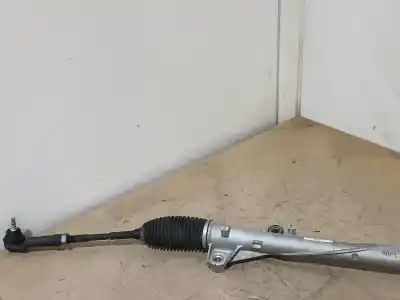 Автозапчастина б/у рульмова рейка для hyundai i30 (pde, pd, pden) 1.5 посилання на oem iam 56500g4000  