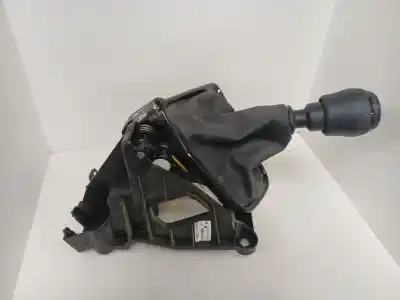 Recambio de automóvil de segunda mano de PALANCA CAMBIO para NISSAN TOWNSTAR FURGONETA/MONOVOLUMEN (XFK) 1.3 referencias OEM IAM   