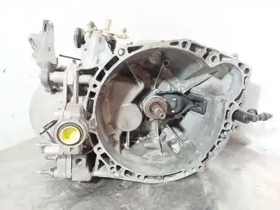 Автозапчасти б/у  за PEUGEOT 407 SW (6E_)  ссылки OEM IAM 20MB02  