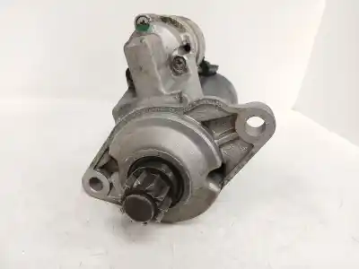 Автозапчастина б/у двигун запускається для audi a3 (8p1) 2.0 tdi 16v посилання на oem iam 2339305077 lrs01672 