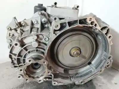 Second-hand car spare part gearbox for audi a3 (8p1) 2.0 tdi 16v oem iam references hfq