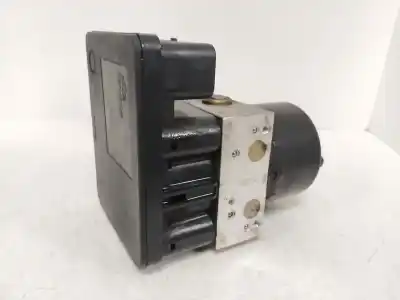 Peça sobressalente para automóvel em segunda mão abs por audi a3 (8p1) 2.0 tdi 16v referências oem iam 1k0614517h 1k0907379k 