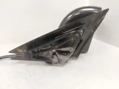 Second-hand car spare part right rearview mirror for audi a3 (8p1) 2.0 tdi 16v oem iam references   