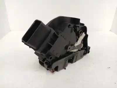 Автозапчасти б/у  за FORD FOCUS II (DA_, HCP, DP)  ссылки OEM IAM 7M5AR21812AA  