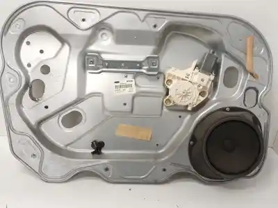Автозапчасти б/у  за FORD FOCUS II (DA_, HCP, DP)  ссылки OEM IAM 984562202  