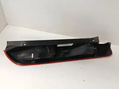 Автозапчасти б/у левый задний фонарь за ford focus ii (da_, hcp, dp) 1.6 ссылки oem iam 8m5113405a  