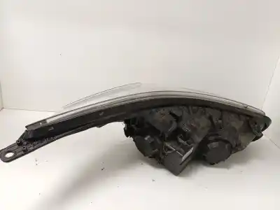 Second-hand car spare part left headlight for kia cee'd (jd) 1.6 crdi 110 oem iam references l009a011l3j  