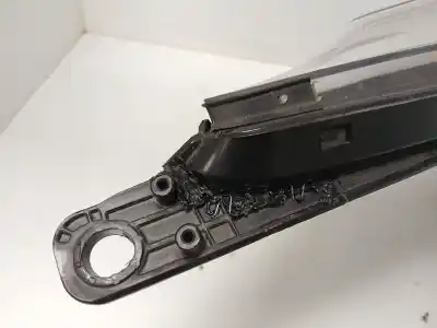 Second-hand car spare part left headlight for kia cee'd (jd) 1.6 crdi 110 oem iam references l009a011l3j  