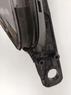 Second-hand car spare part left headlight for kia cee'd (jd) 1.6 crdi 110 oem iam references l009a011l3j  