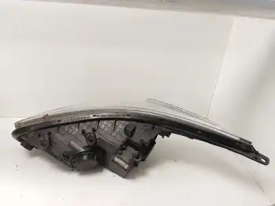 Автозапчасти б/у правая фара за kia cee'd (jd) 1.6 crdi 110 ссылки oem iam r009b011l57  