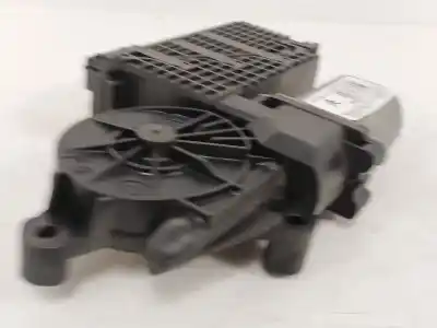 Автозапчастина б/у двигатель переднього ліва вікна для citroen c4 picasso i monospace (ud_) 1.6 hdi посилання на oem iam 9682495680  