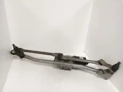 Second-hand car spare part  for BMW 1 (E87)  OEM IAM references 692570601 4085N 