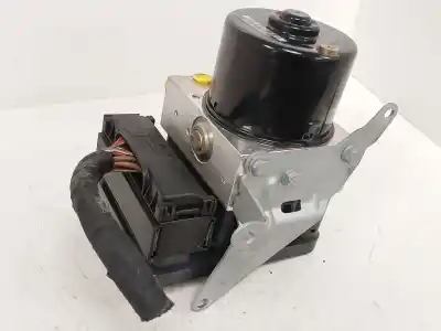 Second-hand car spare part Abs for BMW 1 (E87) 118 D OEM IAM references 3451677148601 3452677148701 